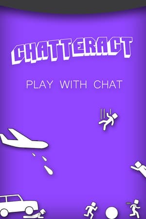 Chatteract
