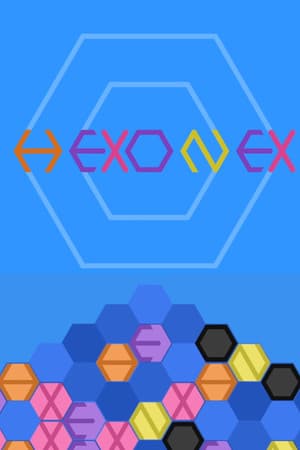 HEXONEX