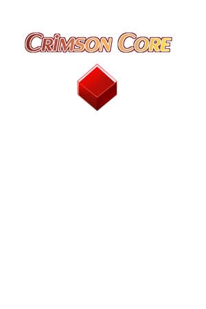 Crimson Core