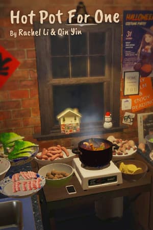 Hot Pot For One (Endless Mode Now Available)