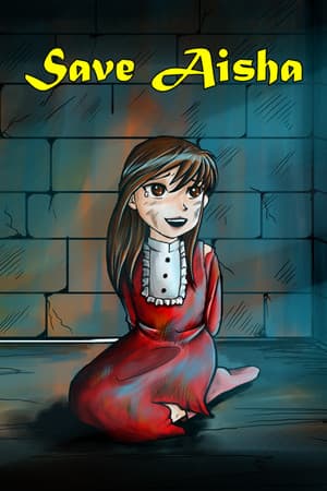 Save Aisha