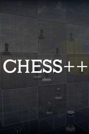 Chess++
