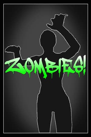 Zombies!