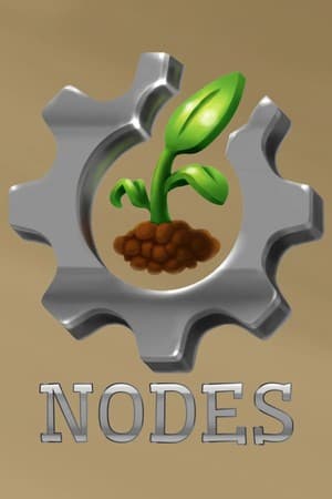 Nodes