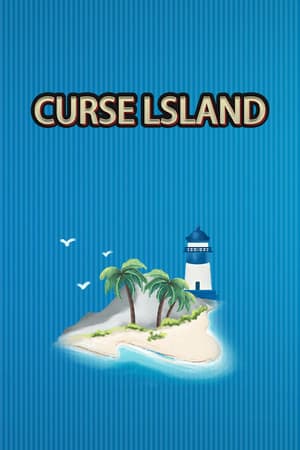 Curse Lsland