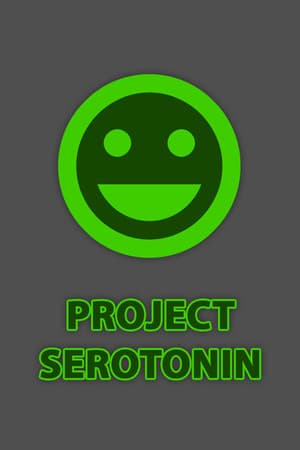 Project Serotonin