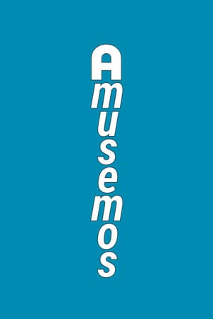 Amusemos