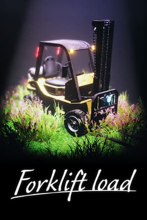 Forklift Load