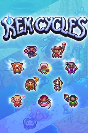 REM Cycles