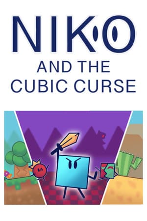 Niko and the Cubic Curse