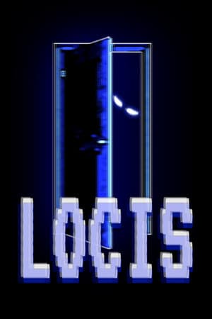 LOCIS