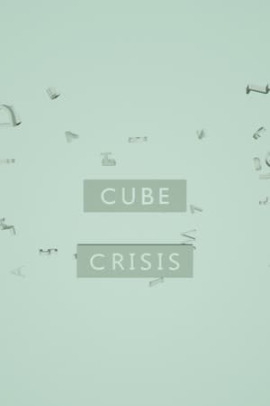 Cube Crisis