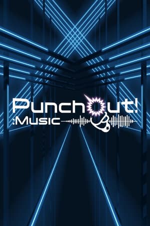 Punchout: Music