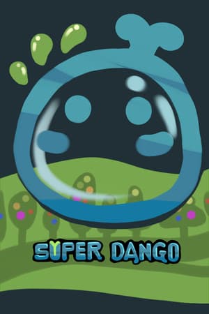 Super Dango