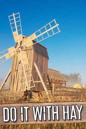 Do It With Hay