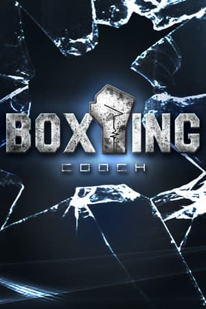 Boxing Coach