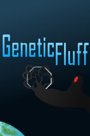 Genetic Fluff