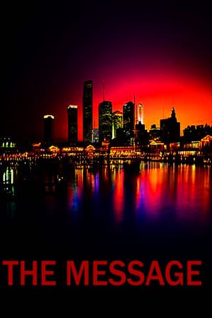 The Message