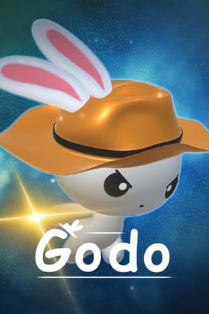 Godo