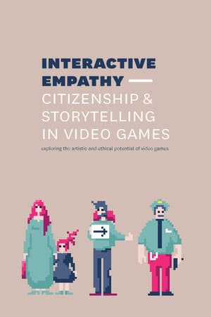 Interactive Empathy