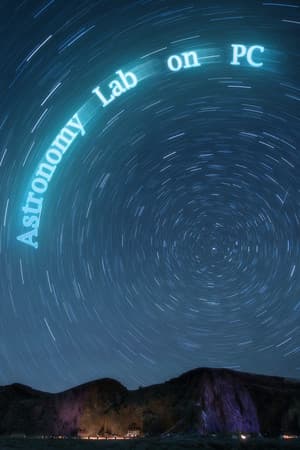Astronomy Lab on PC: Relativity, Lunar Landing, Space Flight, and Interstellar Travelling