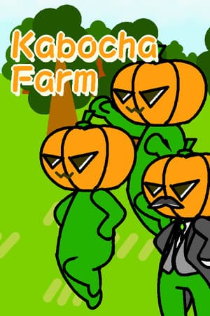 KabochaFarm