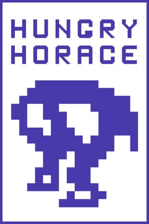 Hungry Horace Revisited