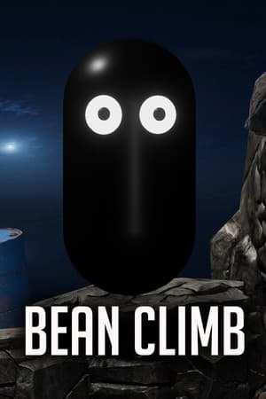 Bean Climb