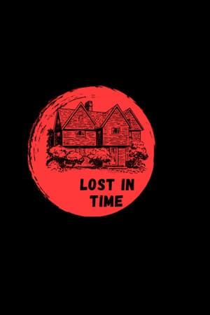 Lost In Time
