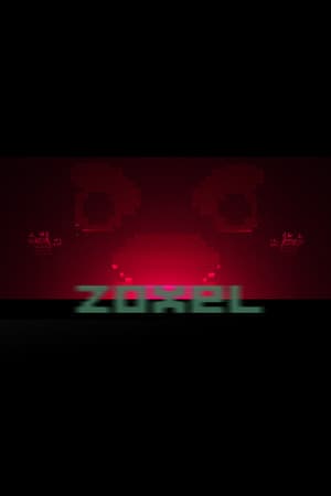 Zoxel