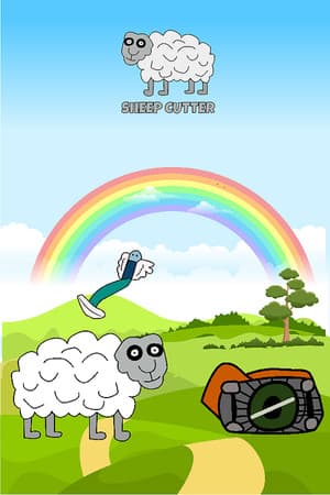 Sheep Cutter