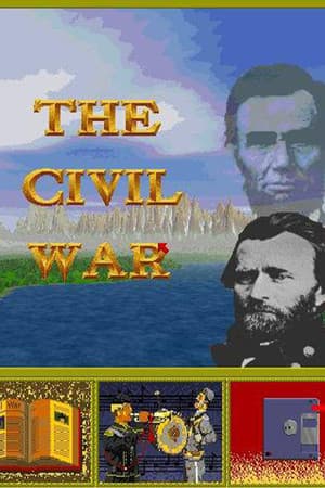 The Civil War