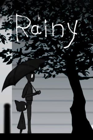 Rainy