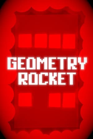 Geometry Rocket