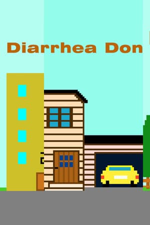 Diarrhea Don