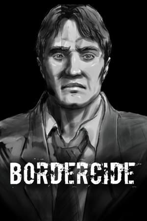 BORDERCIDE