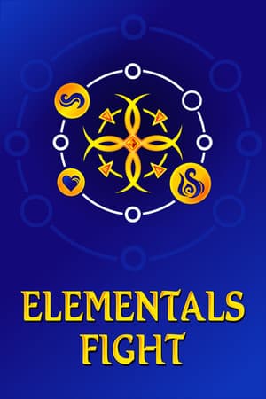 ElementalsFight