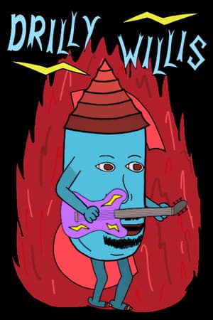Drilly Willis