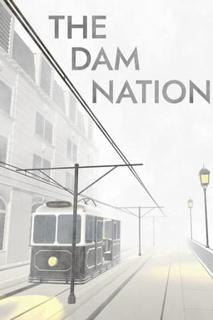 The Dam Nation