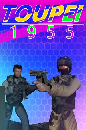 Toupei55