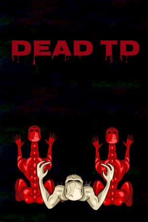 Dead TD