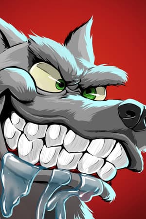 Wolves Online