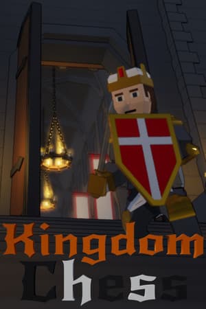 Kingdom Chess