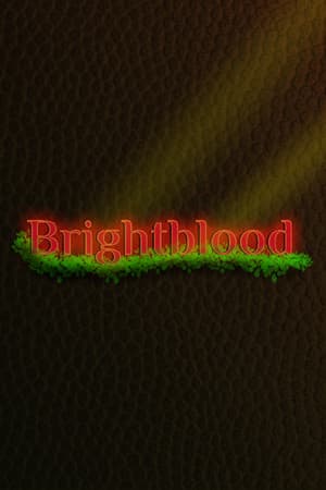 Brightblood