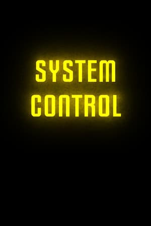 System Control