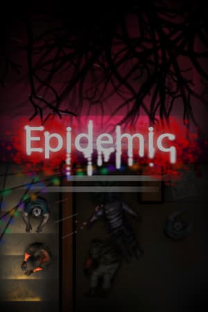 Epidemic