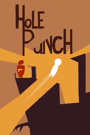 Hole Punch