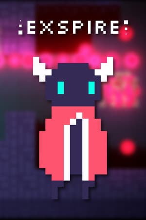 ExSpire