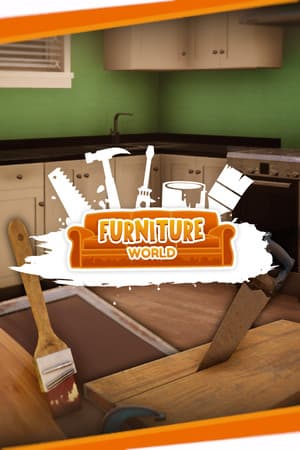 Furniture World