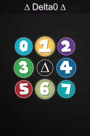 Delta0